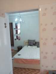 Срочно продается фото 6 Срочно продается фото 6