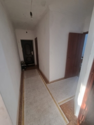 ��������� �������� ������������� ���., �����, 32� ���, 11 ���� 4