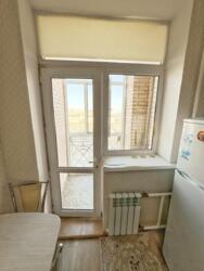 Продается квартира Мангистауская обл., Актау, 17-й мкр, 7 фото 9 Продается квартира Мангистауская обл., Актау, 17-й мкр, 7 фото 9