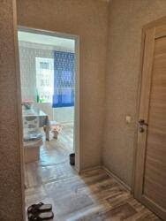 Продается квартира Мангистауская обл., Актау, 31Б мкр, 19 фото 9 Продается квартира Мангистауская обл., Актау, 31Б мкр, 19 фото 9