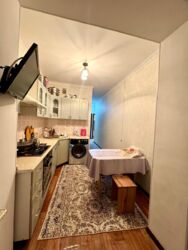 ��������� �������� ������������� ���., �����, 9-� ���, 9 ���� 6