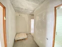 ��������� �������� ������������� ���., �����, 15-� ���, 12 � ���� 2