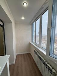 ��������� �������� ������������� ���., �����, 39-���, 3, 3 ���� 4