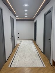 ��������� �������� ������������� ���., �����, 18 ��� ���� 9