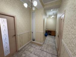 Продается квартира Мангистауская обл., Актау, 17-й мкр, 7 фото 10 Продается квартира Мангистауская обл., Актау, 17-й мкр, 7 фото 10