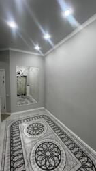 Продается квартира Мангистауская обл., Актау, 18 А мкр, 10 фото 3 Продается квартира Мангистауская обл., Актау, 18 А мкр, 10 фото 3