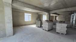 ��������� �������� ������������� ���., �����, 16-� ���, 35 ���� 7