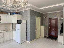 Продается квартира Мангистауская обл., Актау, 16-й мкр, 44 фото 10 Продается квартира Мангистауская обл., Актау, 16-й мкр, 44 фото 10