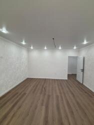 ��������� �������� ������������� ���., �����, 39-���, 3, 3 ���� 2