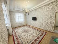 Продается квартира Мангистауская обл., Актау, 17-й мкр, 7 фото 3 Продается квартира Мангистауская обл., Актау, 17-й мкр, 7 фото 3