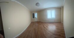 Продается квартира Мангистауская обл., Актау, 33 мкр, 31 фото 4 Продается квартира Мангистауская обл., Актау, 33 мкр, 31 фото 4