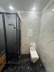 Продается квартира Мангистауская обл., Актау, 38- мкр, 9, 9 фото 7 Продается квартира Мангистауская обл., Актау, 38- мкр, 9, 9 фото 7