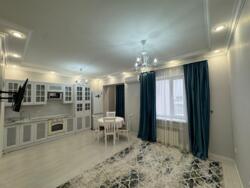 ��������� �������� ������������� ���., �����, 16-� ���, 90 ���� 5