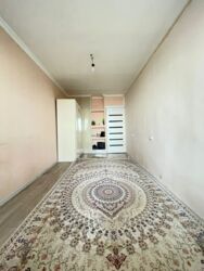 Продается квартира Мангистауская обл., Актау, 14-й мкр, 13 фото 8 Продается квартира Мангистауская обл., Актау, 14-й мкр, 13 фото 8