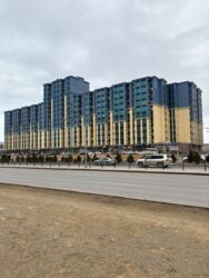 ��������� �������� ������������� ���., �����, 18 ��� ���� 6