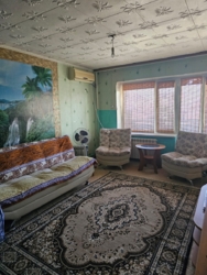 Продается квартира Мангистауская обл., Актау, 4-й мкр, 3 фото 2 Продается квартира Мангистауская обл., Актау, 4-й мкр, 3 фото 2