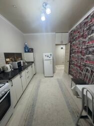 Продается квартира Мангистауская обл., Актау, 32-в мкр, 2 фото 3 Продается квартира Мангистауская обл., Актау, 32-в мкр, 2 фото 3