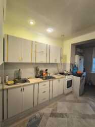 ��������� �������� ������������� ���., �����, 11, 36 ���� 9