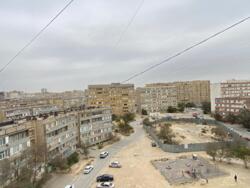 ������ ��������� ���� 6