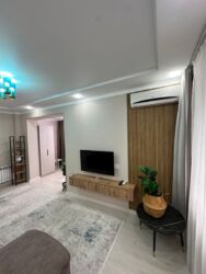 Продается квартира Мангистауская обл., Актау, 11-й мкр, 36 фото 4 Продается квартира Мангистауская обл., Актау, 11-й мкр, 36 фото 4