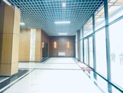 Продается квартира Мангистауская обл., Актау, 19-й мкр, 7 фото 4 Продается квартира Мангистауская обл., Актау, 19-й мкр, 7 фото 4