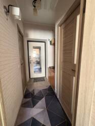 Продается квартира Мангистауская обл., Актау, 32-в мкр, 2 фото 6 Продается квартира Мангистауская обл., Актау, 32-в мкр, 2 фото 6