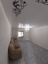 ��������� �������� ������������� ���., �����, 32� ���, 5 ���� 2