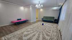 ��������� �������� ������������� ���., �����, 31� ���, 20 ���� 5