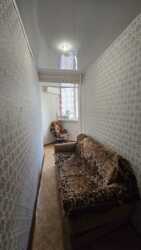 ��������� �������� ������������� ���., �����, 22-� ���, 3 ���� 7