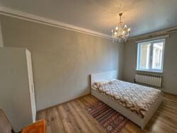 Эксклюзивный объект в ЖК Кен Дала фото 3 Эксклюзивный объект в ЖК Кен Дала фото 3