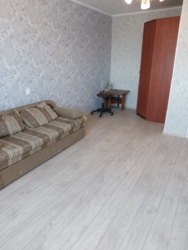 Продается квартира Мангистауская обл., Актау, 12-й мкр фото 2 Продается квартира Мангистауская обл., Актау, 12-й мкр фото 2