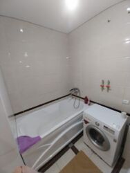 ��������� �������� ������������� ���., �����, 32� ���, 5 ���� 5