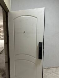 Продается квартира Мангистауская обл., Актау, 19-й мкр фото 12 Продается квартира Мангистауская обл., Актау, 19-й мкр фото 12