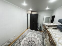 Продается квартира Мангистауская обл., Актау, 15-й мкр, 26 фото 8 Продается квартира Мангистауская обл., Актау, 15-й мкр, 26 фото 8