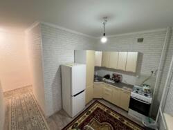Продается квартира Мангистауская обл., Актау, 16-й мкр, 18 фото 10 Продается квартира Мангистауская обл., Актау, 16-й мкр, 18 фото 10