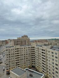 Продается квартира Мангистауская обл., Актау, 19-й мкр фото 9 Продается квартира Мангистауская обл., Актау, 19-й мкр фото 9