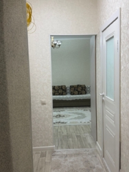 Продается квартира Мангистауская обл., Актау, 19 А мкр, 20 фото 2 Продается квартира Мангистауская обл., Актау, 19 А мкр, 20 фото 2