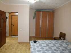 ��������� �������� ������������� ���., �����, 5-� ���, 22 ���� 1