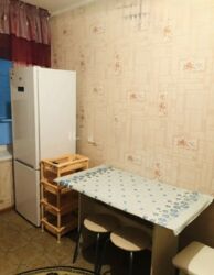 ��������� �������� ������������� ���., �����, 28� ���, 5 ���� 2