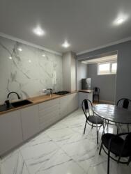 Продается квартира Мангистауская обл., Актау, 14-й мкр, 44 фото 14 Продается квартира Мангистауская обл., Актау, 14-й мкр, 44 фото 14