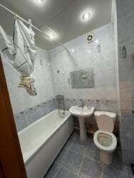 ��������� �������� ������������� ���., �����, 22-� ���, 3 ���� 12