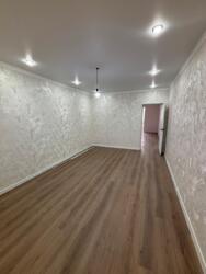 ��������� �������� ������������� ���., �����, 39-���, 3, 3 ���� 6