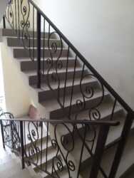 ��������� �������� ������������� ���., �����, 3-� ���, 9 ���� 2