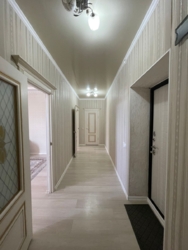 Срочно продается фото 10 Срочно продается фото 10