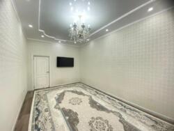 ��������� �������� ������������� ���., �����, 33 ���, 33, 3 ���� 4