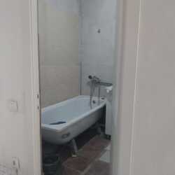 ��������� �������� ������������� ���., �����, 38- ���, 8 ���� 7