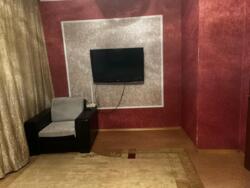 ��������� �������� ������������� ���., �����, 33 ���, 19 ���� 3