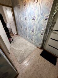 Продается квартира Мангистауская обл., Актау, 12-й мкр, 47 фото 3 Продается квартира Мангистауская обл., Актау, 12-й мкр, 47 фото 3