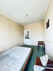 ��������� �������� ������������� ���., �����, 7-� ���, 3 ���� 6