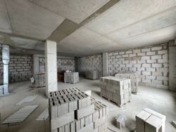 Продается квартира Мангистауская обл., Актау, 14-й мкр, 2 фото 4 Продается квартира Мангистауская обл., Актау, 14-й мкр, 2 фото 4